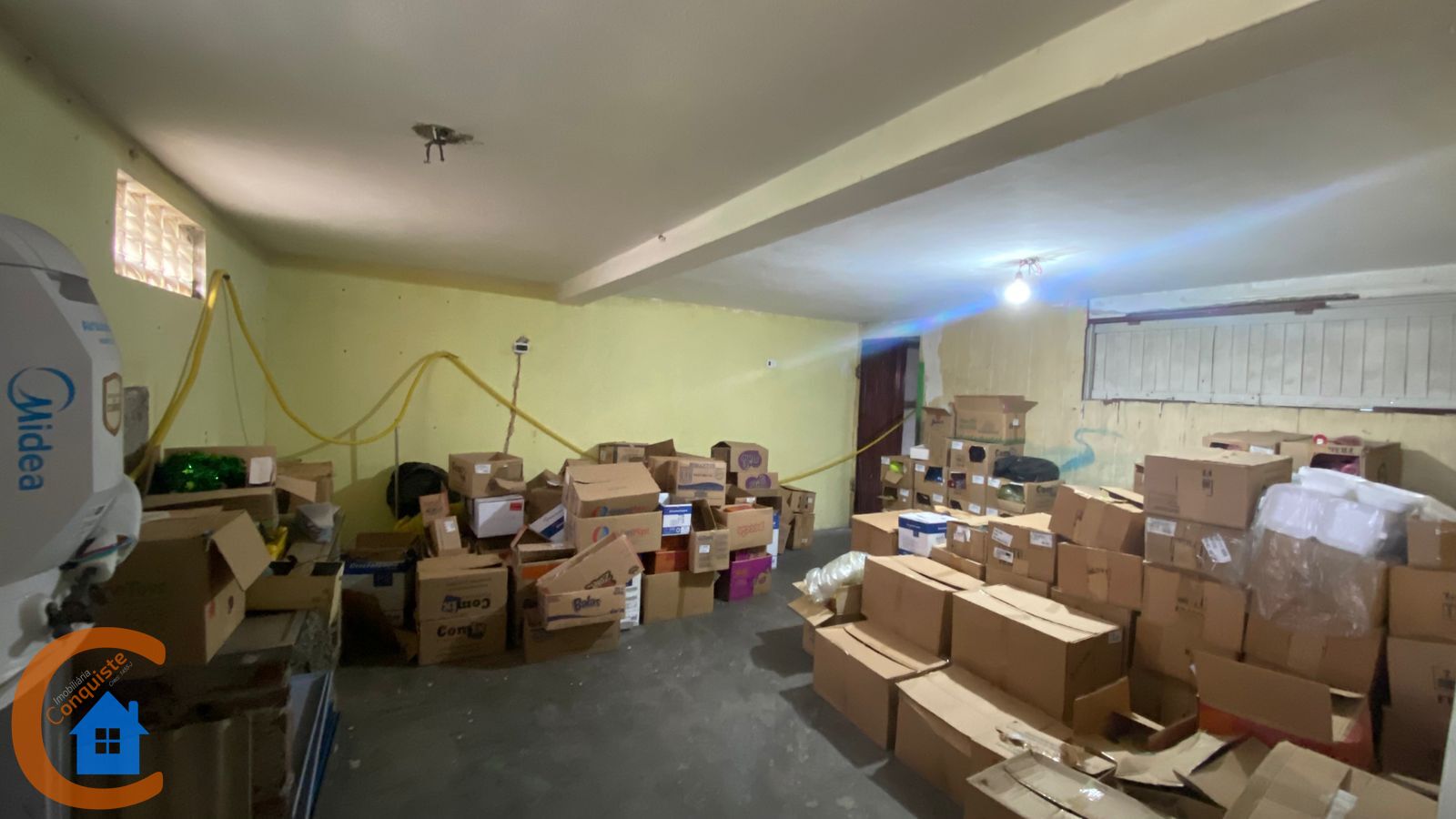 Loja-Salão à venda, 189m² - Foto 20
