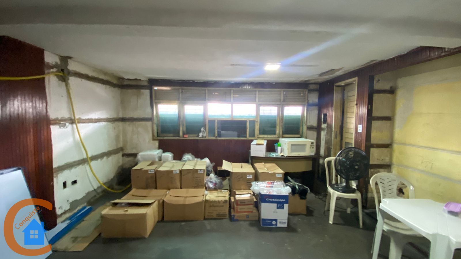 Loja-Salão à venda, 189m² - Foto 16