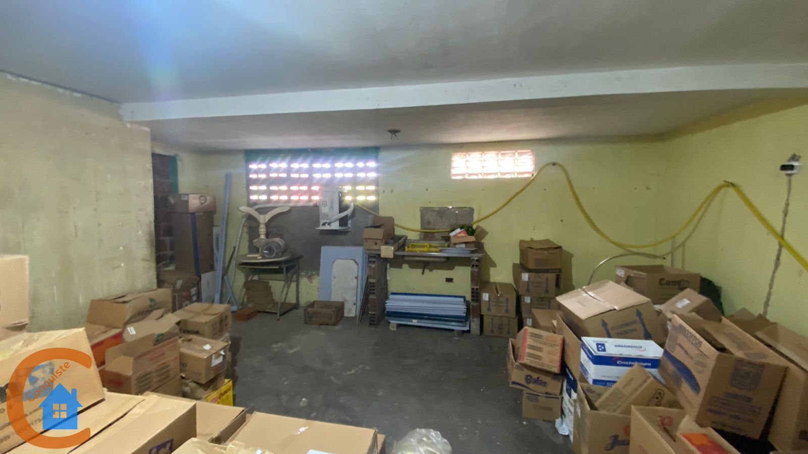 Loja-Salão à venda, 189m² - Foto 18