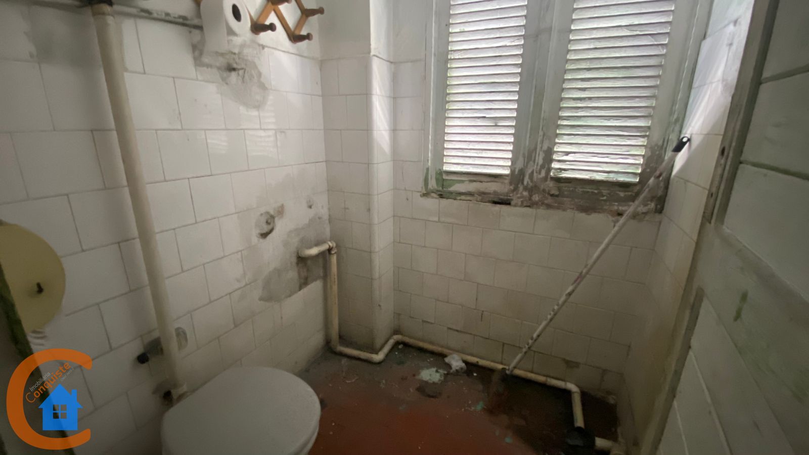 Loja-Salão à venda, 189m² - Foto 9