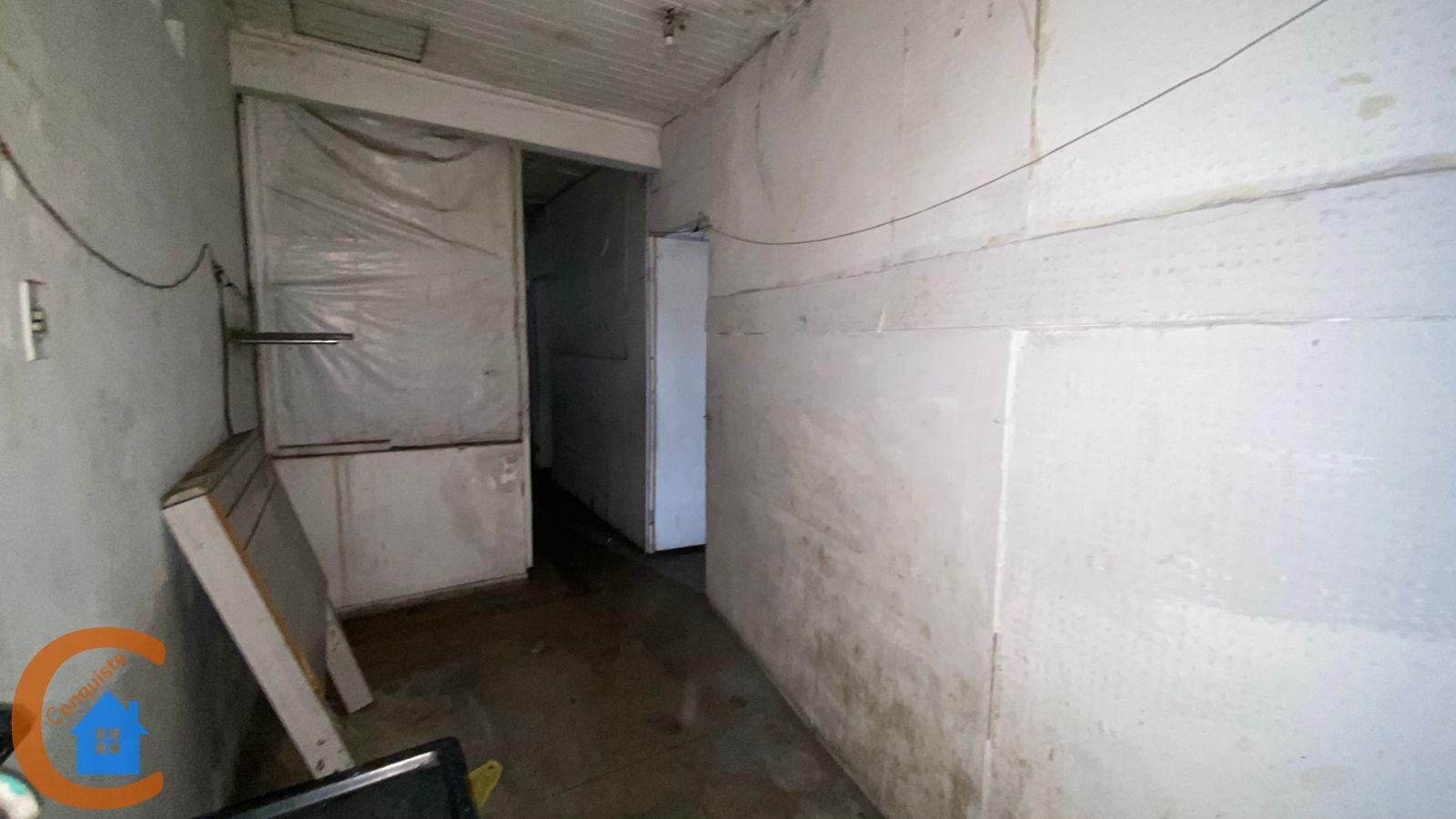 Loja-Salão à venda, 189m² - Foto 5