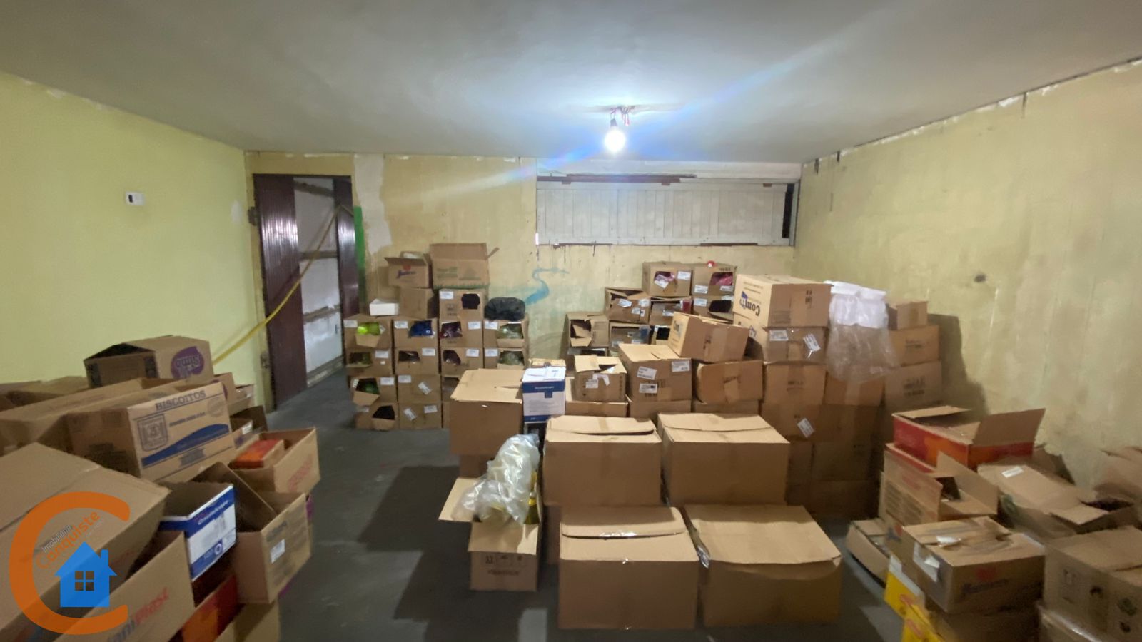 Loja-Salão à venda, 189m² - Foto 22