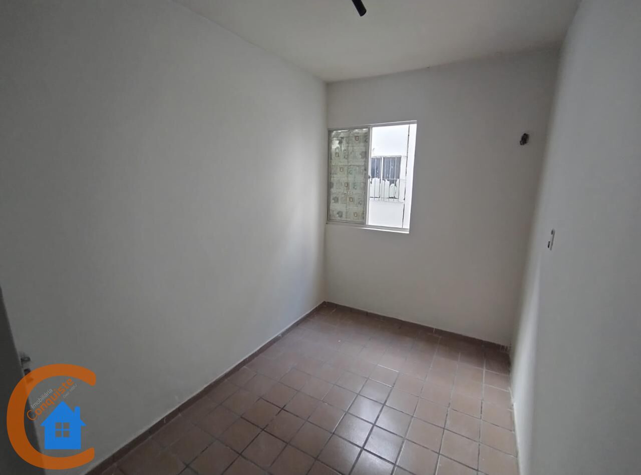 Apartamento, 3 quartos, 74 m² - Foto 6