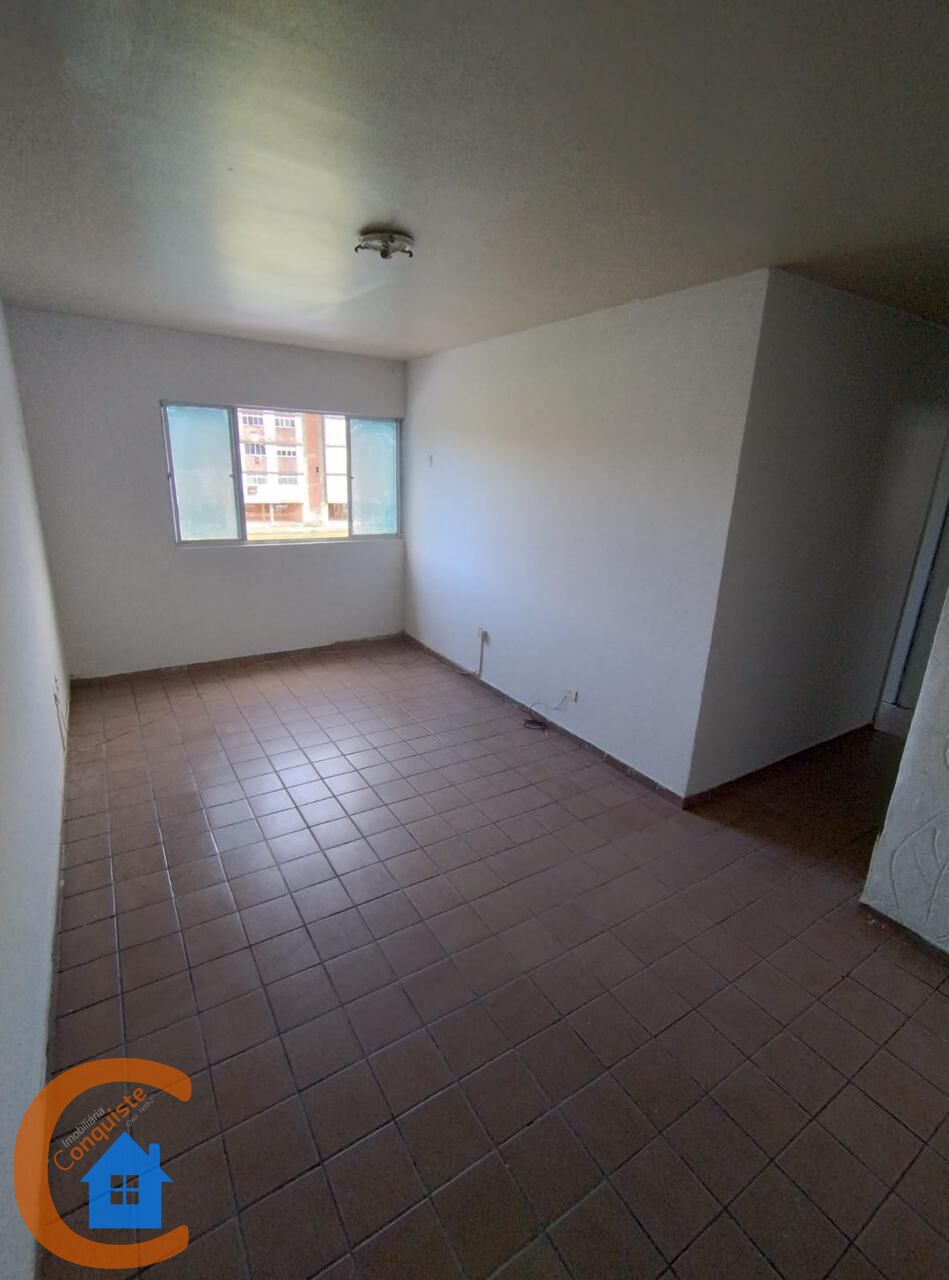Apartamento, 3 quartos, 74 m² - Foto 2