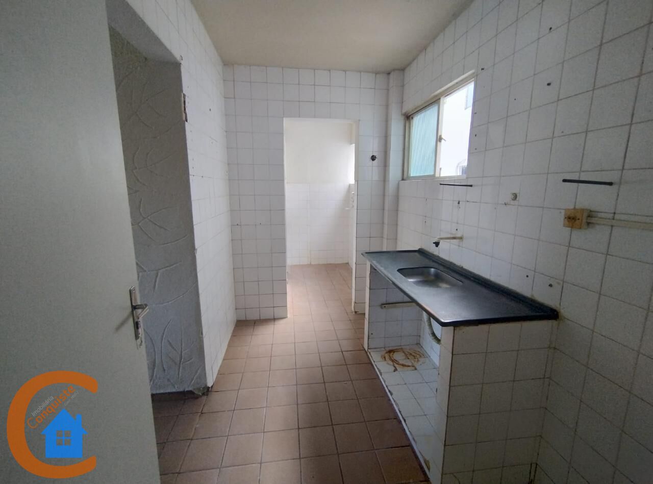 Apartamento, 3 quartos, 74 m² - Foto 8