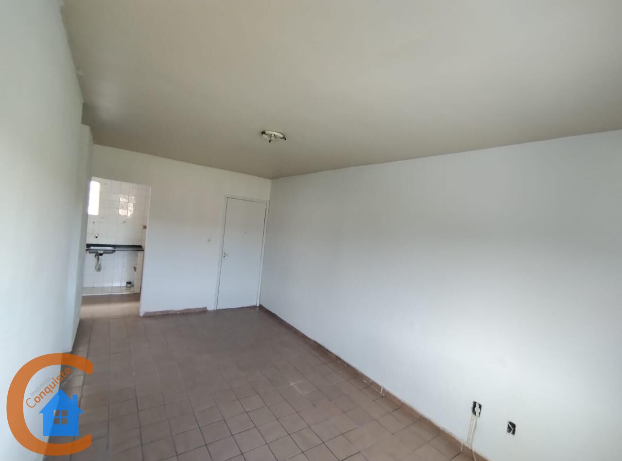 Apartamento, 3 quartos, 74 m² - Foto 3