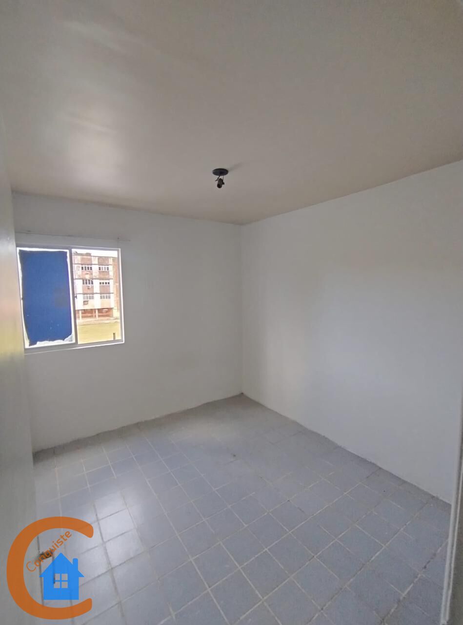 Apartamento, 3 quartos, 74 m² - Foto 4