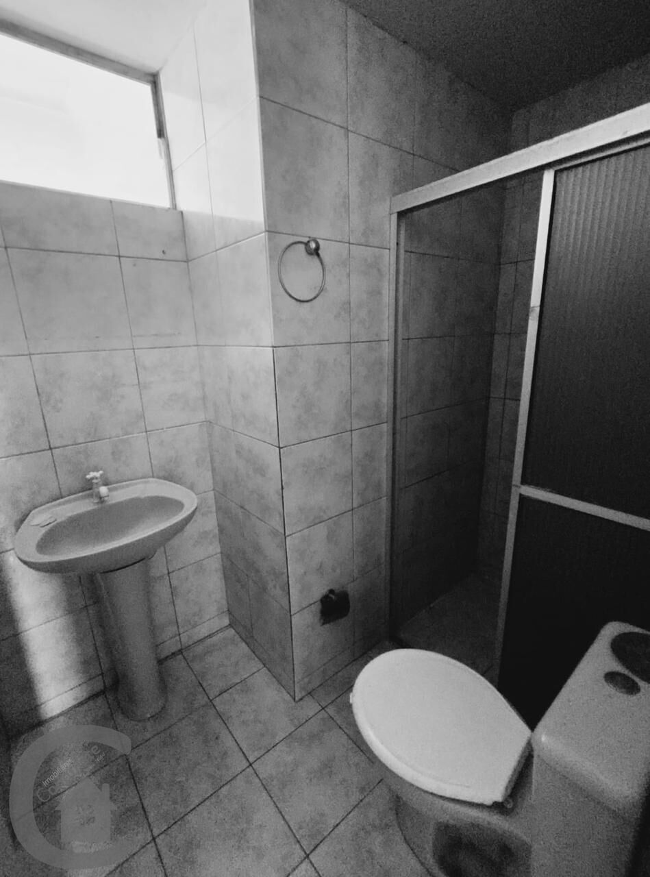 Apartamento, 3 quartos, 74 m² - Foto 7