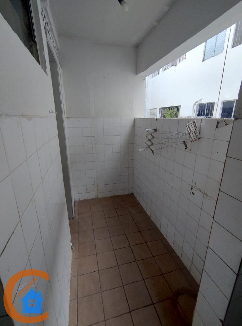 Apartamento, 3 quartos, 74 m² - Foto 10