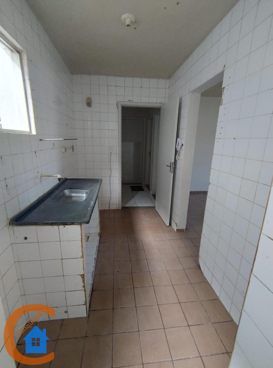 Apartamento, 3 quartos, 74 m² - Foto 9