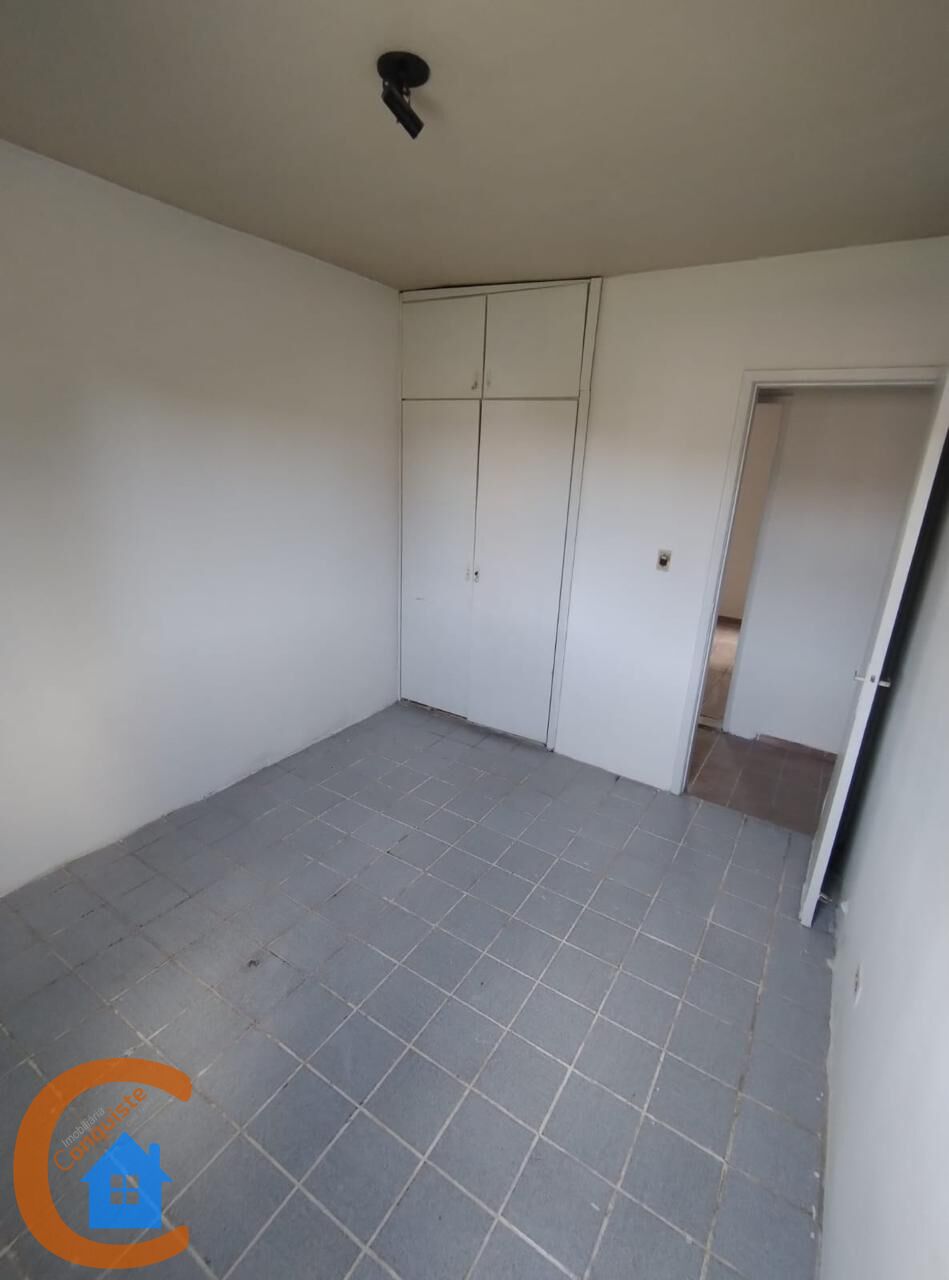 Apartamento, 3 quartos, 74 m² - Foto 5