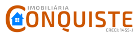 Imobiliária Conquiste