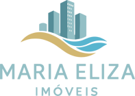 Maria Eliza Imóveis