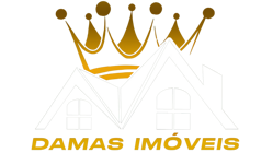Damas Imóveis