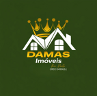 Damas Imóveis