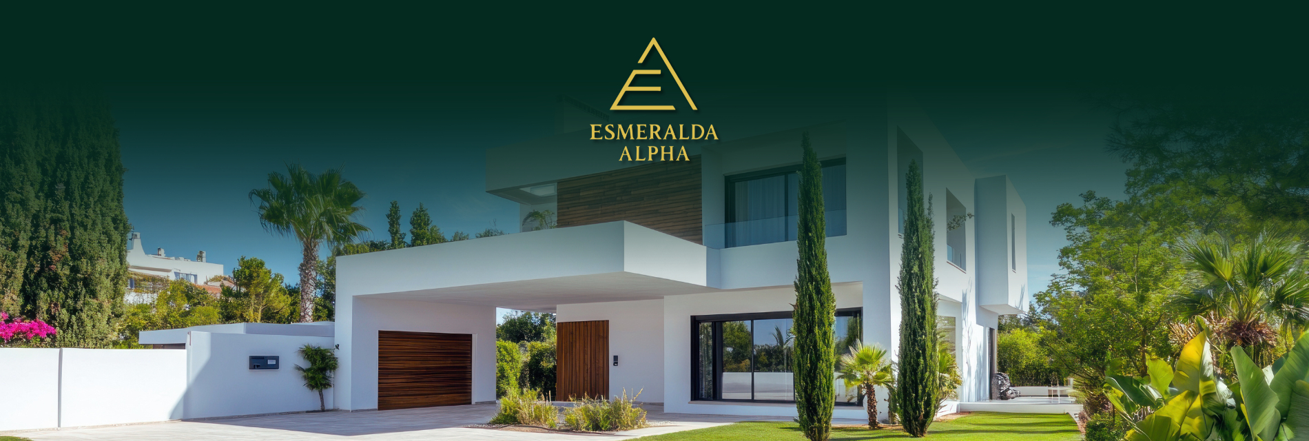 Esmeralda Alves Silva