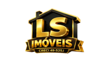 LS CONSULTORIA & imobiliária