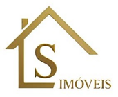 LS CONSULTORIA & imobiliária