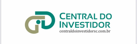 Central do Investidor - Creci 11298J