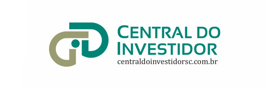 Central do Investidor - CRECI 11298J