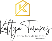 Kattya Tavares