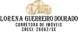 Lorena Guerreiro Dourado