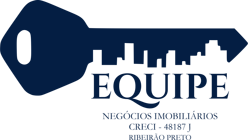 Equipe Negócios Imobiliários Ribeirão Preto