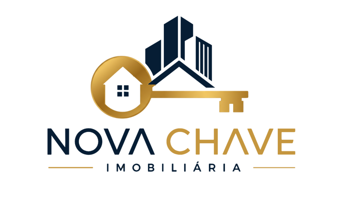Logo da imobilária