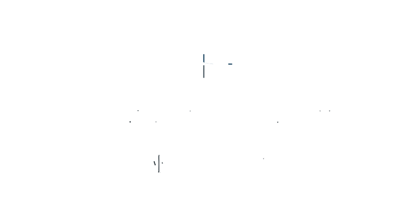 Logo da imobilária