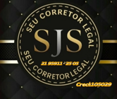 SIDNEY JESUS DE SOUZA