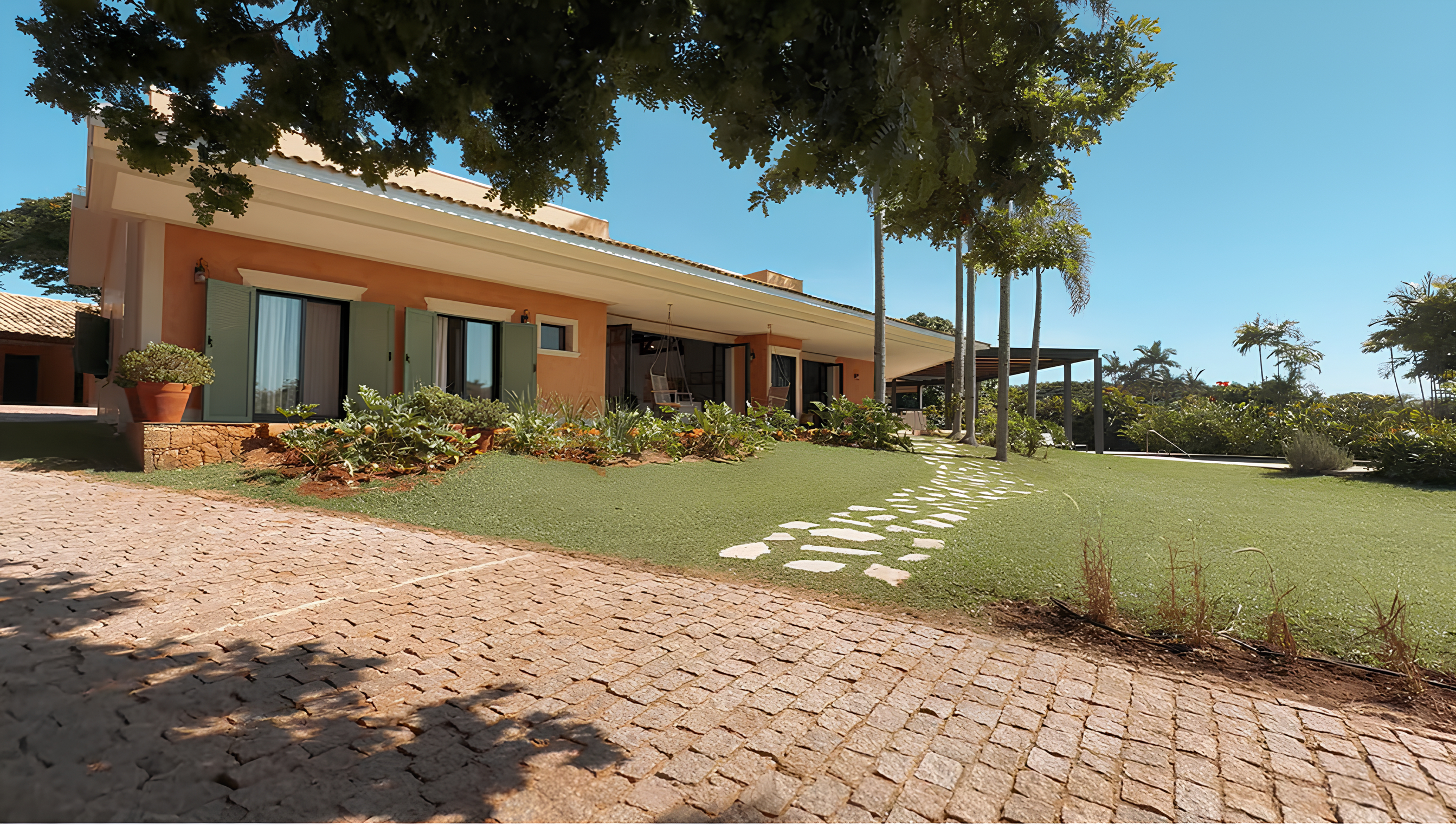 D’Agostini Private