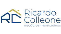 Ricardo Colleone