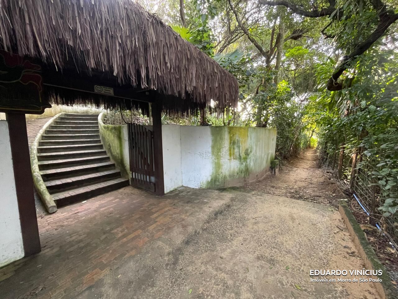 Apartamento à venda com 1 quarto, 67m² - Foto 29