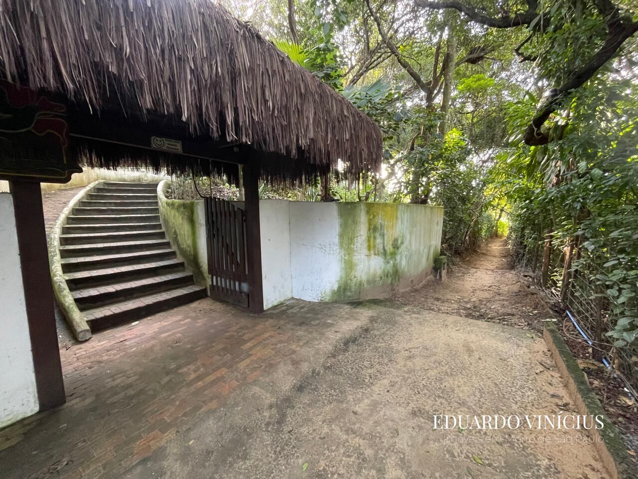 Apartamento à venda com 1 quarto, 67m² - Foto 29