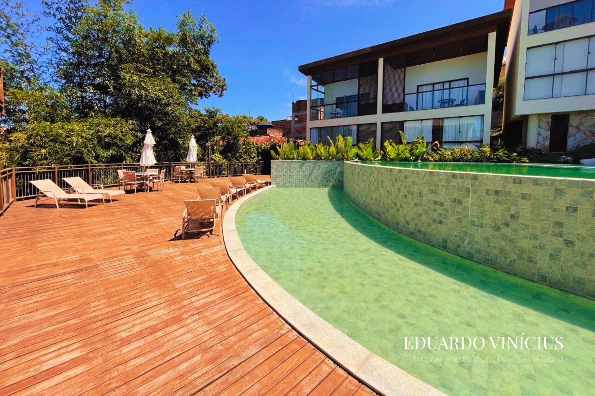 Apartamento, 1 quarto, 53 m² - Foto 25