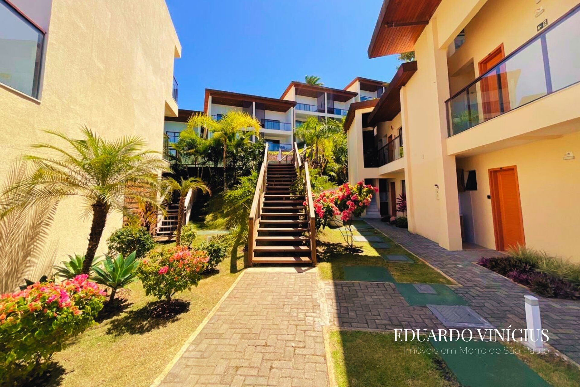 Apartamento, 1 quarto, 53 m² - Foto 23