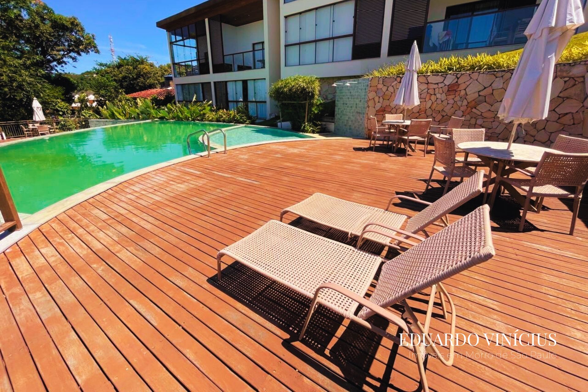 Apartamento, 1 quarto, 53 m² - Foto 22
