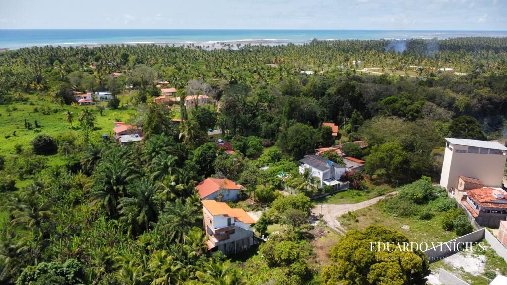 Casa, 4 quartos, 280 m² - Foto 20