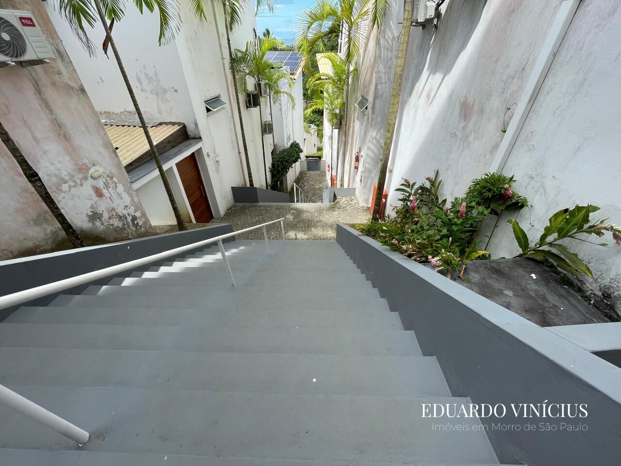 Apartamento, 1 quarto, 45 m² - Foto 17