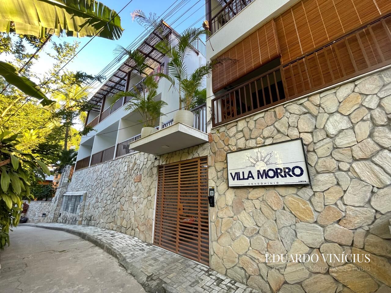 Apartamento, 1 quarto, 60 m² - Foto 19