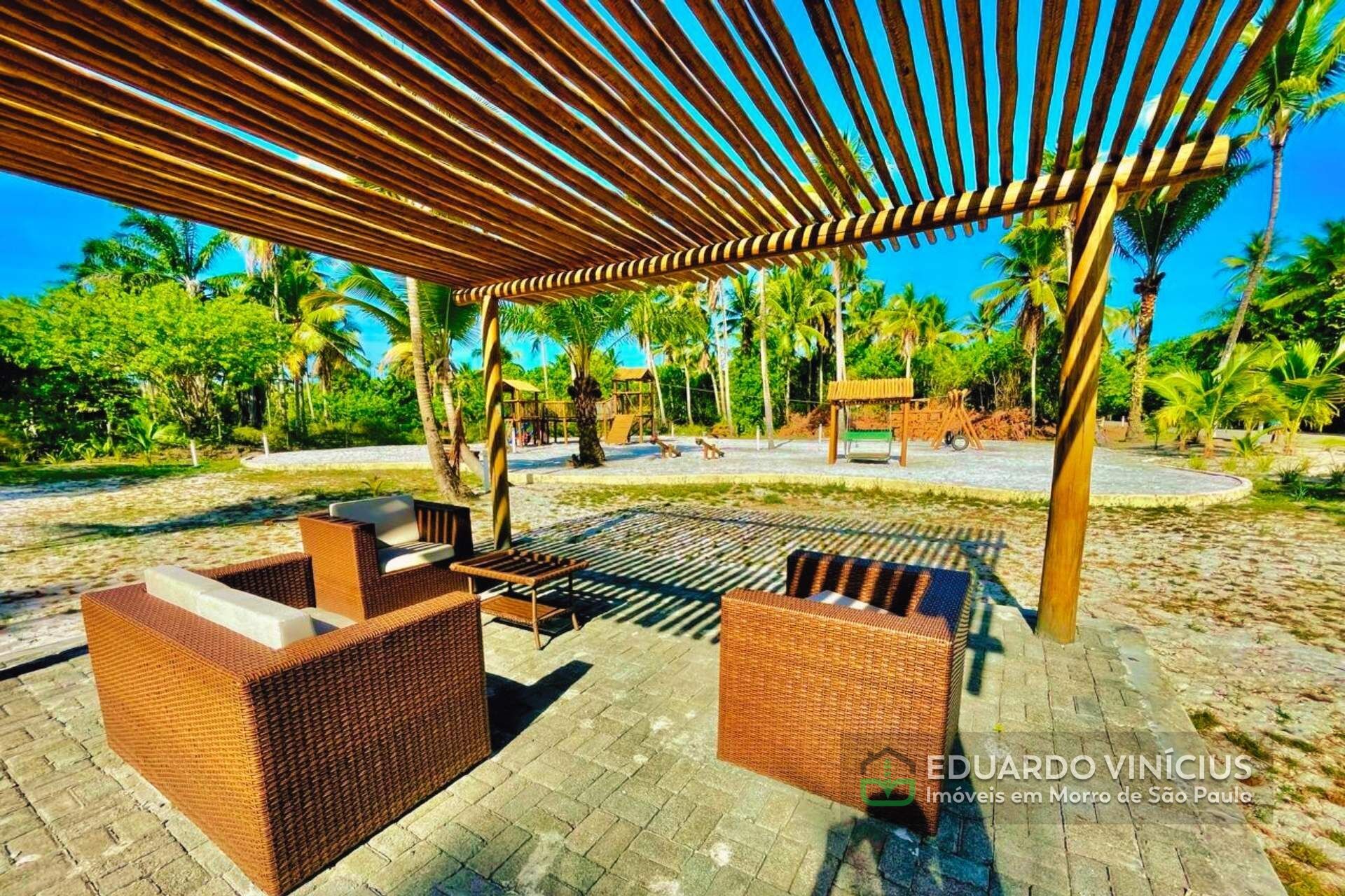 Terreno à venda, 1008m² - Foto 29