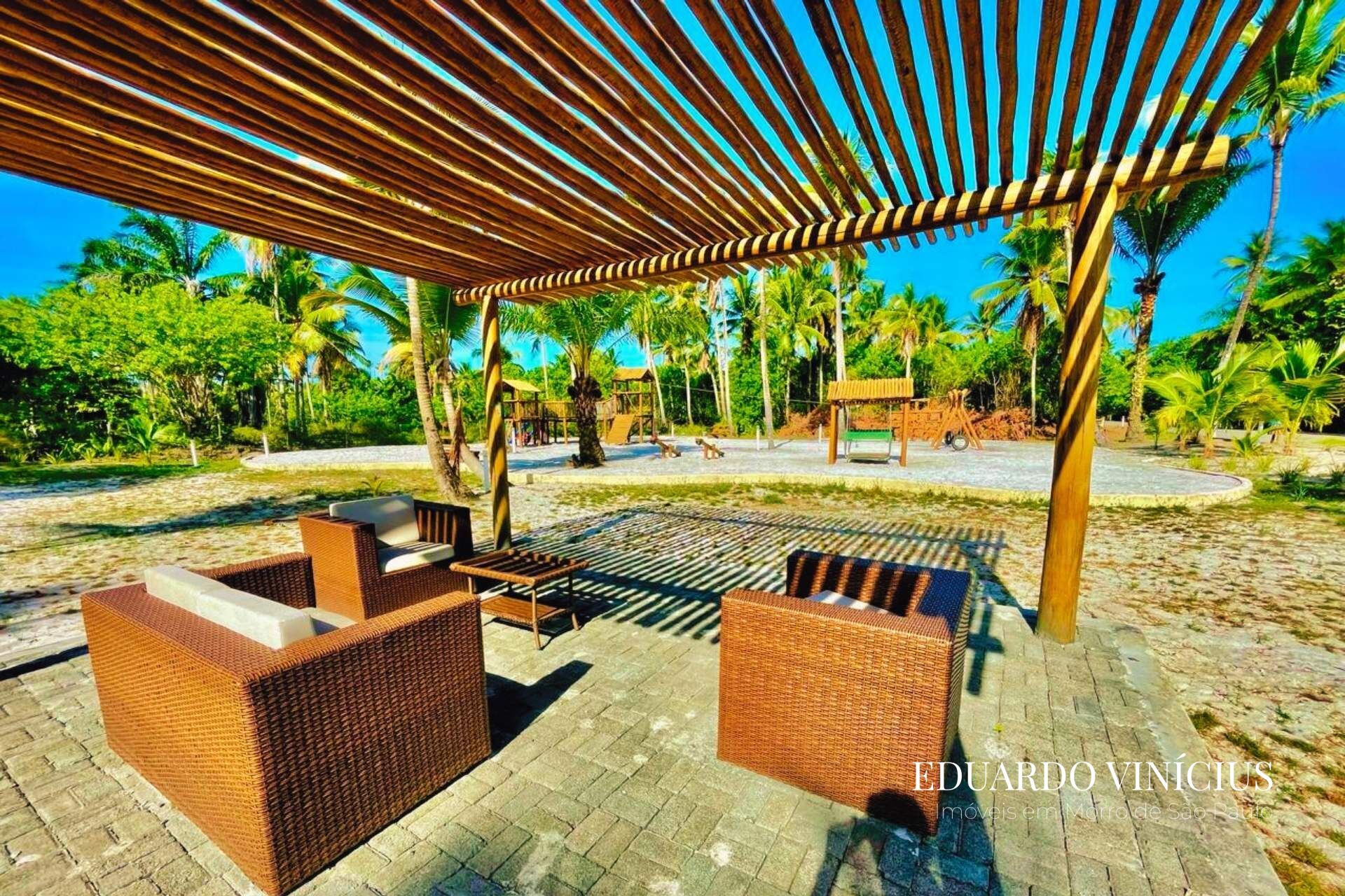 Terreno à venda, 3039m² - Foto 45