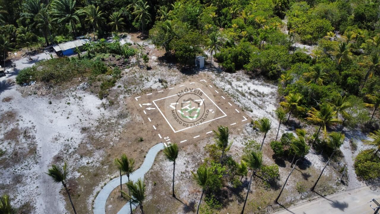 Terreno à venda, 1000m² - Foto 62