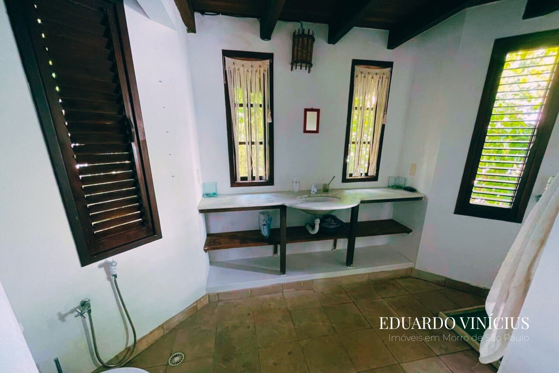 Casa de Condomínio à venda com 2 quartos, 80m² - Foto 13