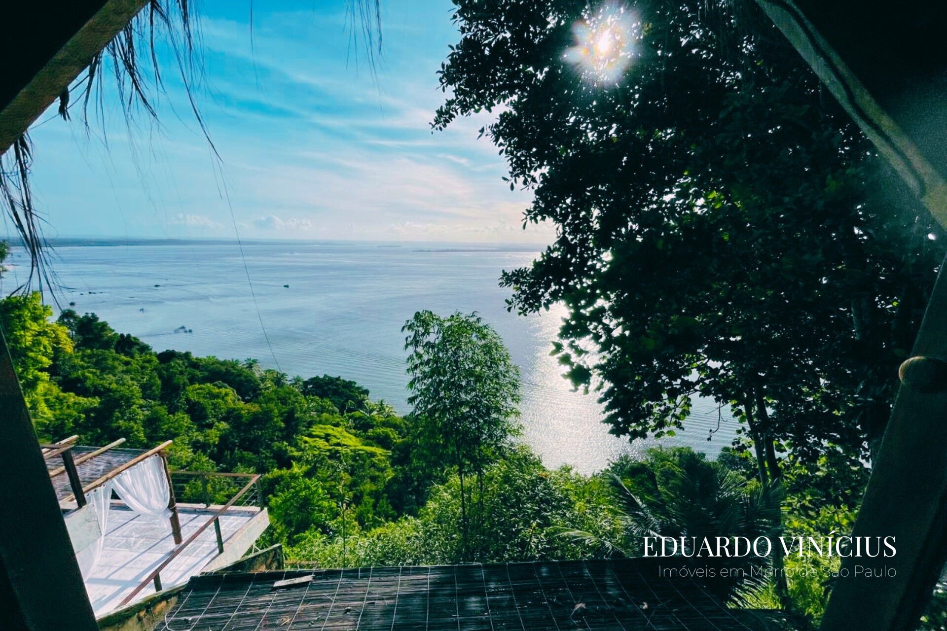 Casa de Condomínio à venda com 2 quartos, 80m² - Foto 18