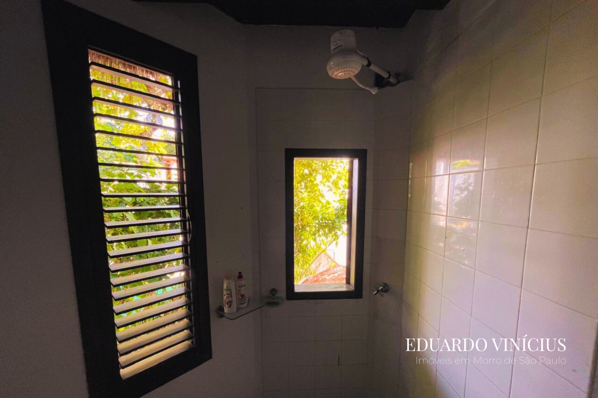 Casa de Condomínio à venda com 2 quartos, 80m² - Foto 15