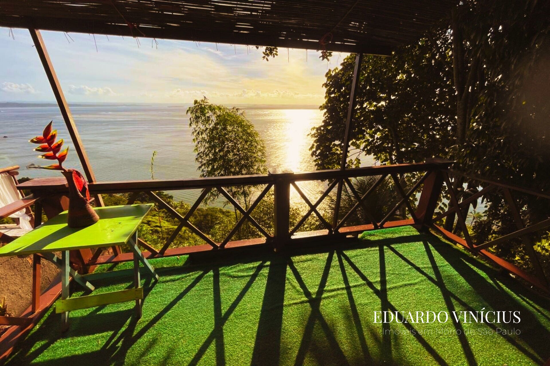 Casa de Condomínio à venda com 2 quartos, 80m² - Foto 10