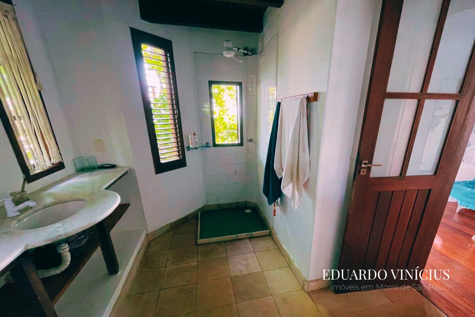 Casa de Condomínio à venda com 2 quartos, 80m² - Foto 14