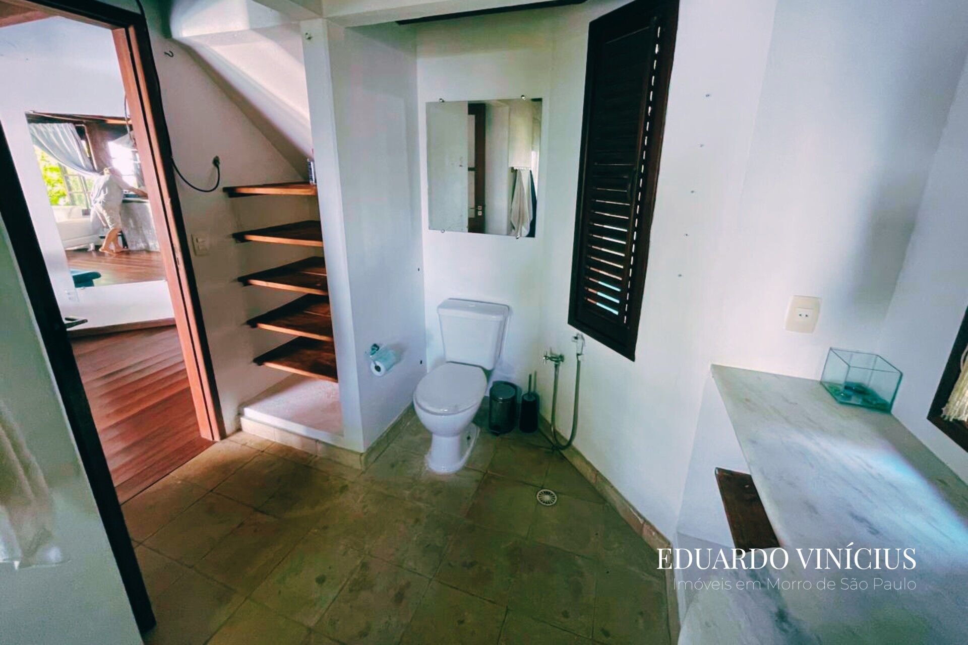 Casa de Condomínio à venda com 2 quartos, 80m² - Foto 16