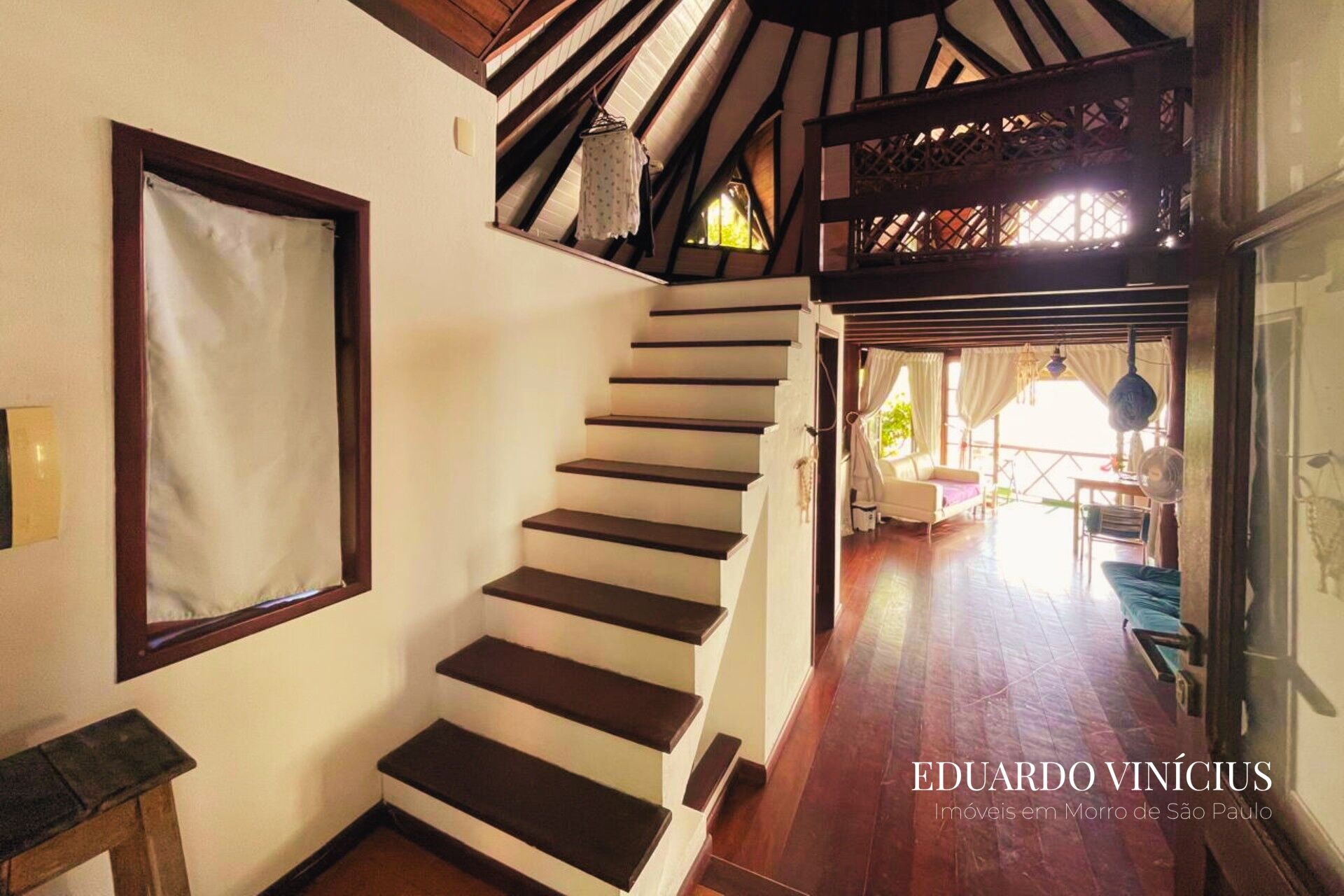 Casa de Condomínio à venda com 2 quartos, 80m² - Foto 4
